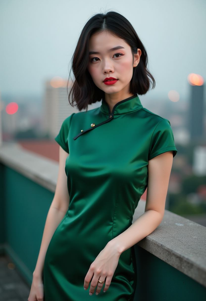 梅雨信箱