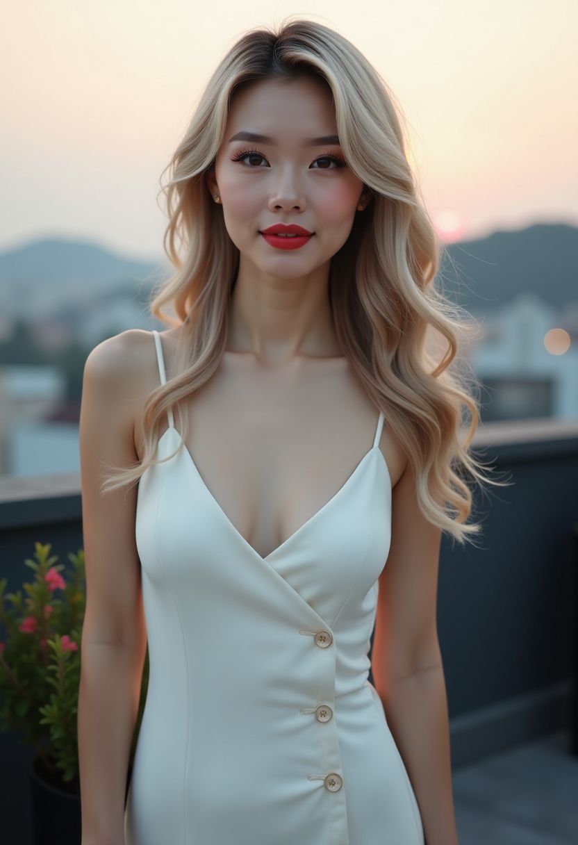 纸上烽烟