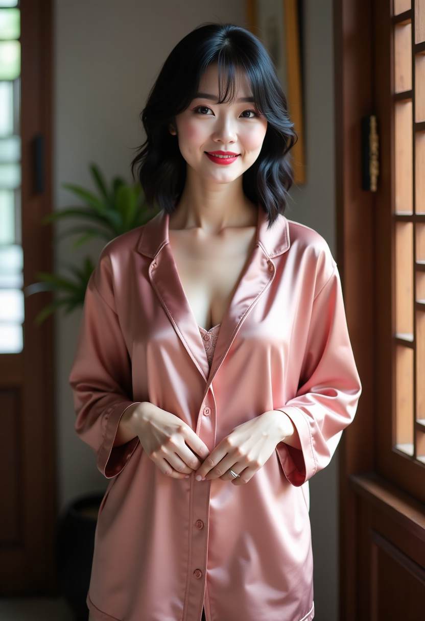 两个人的船期