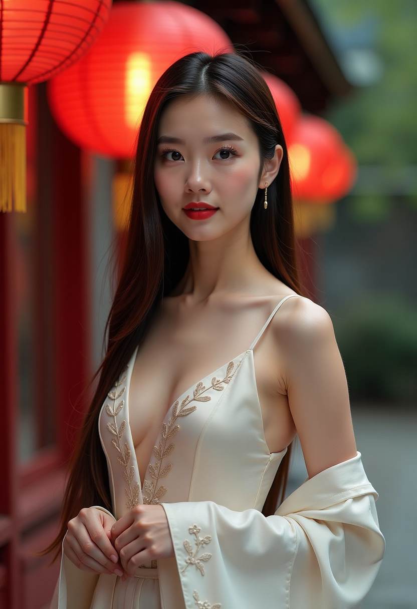 余红旧事第二季