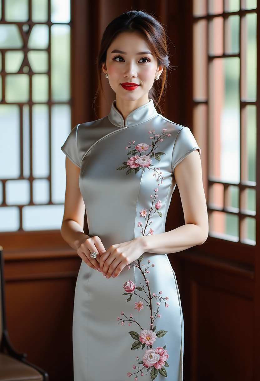 看不见的证人席
