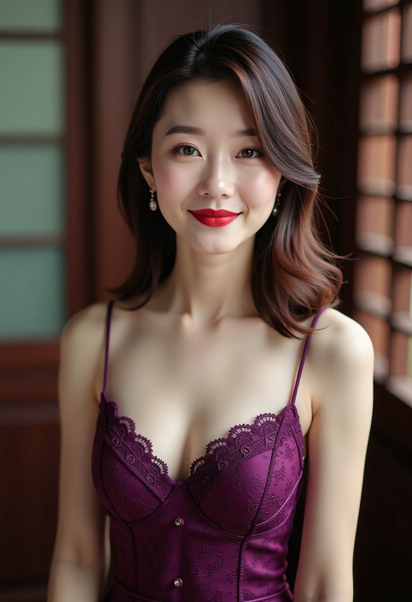 动画定档