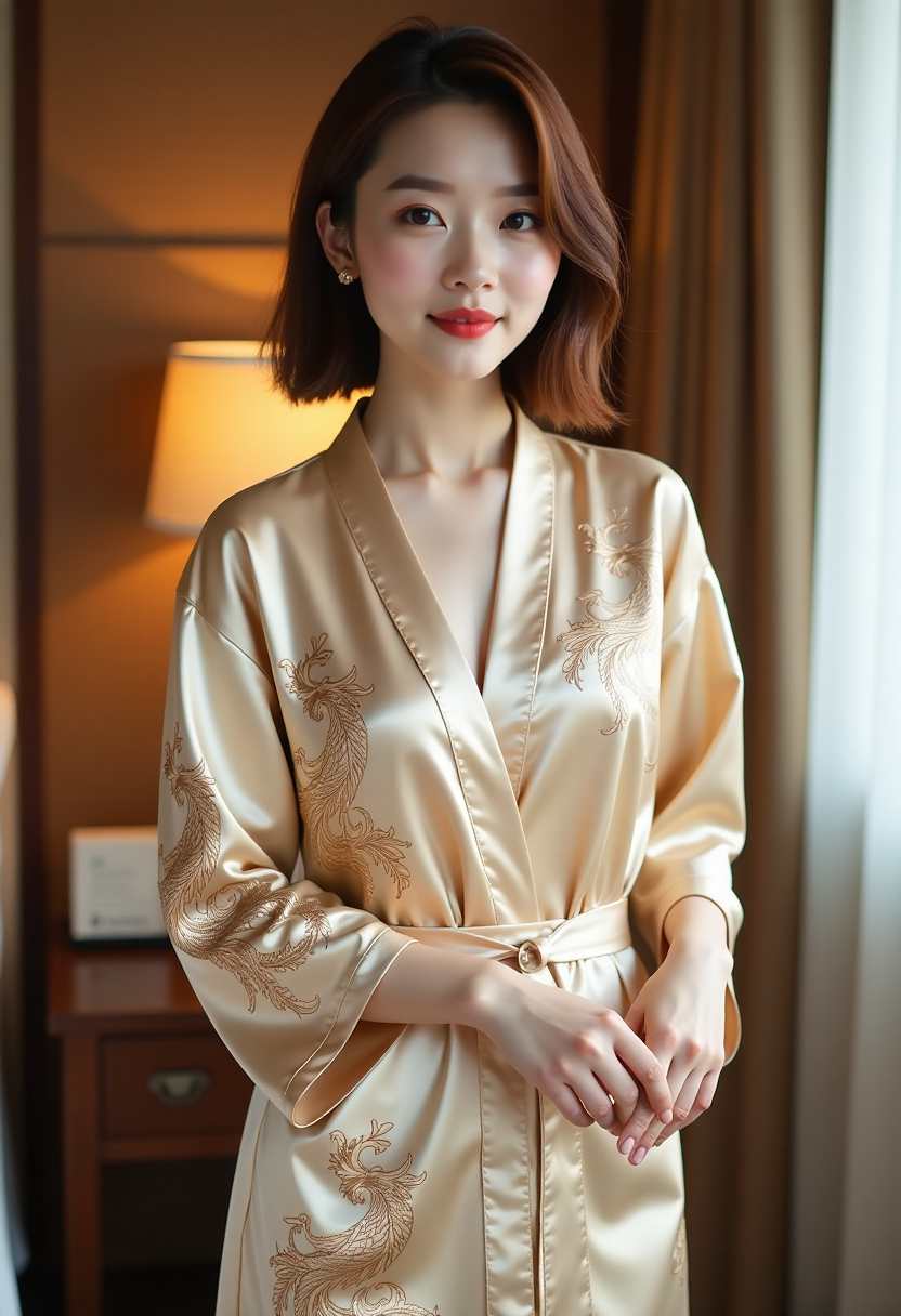 不寄出的信
